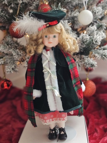 Vintage 1986 1989 brinn - 1986-1989, brinn's
