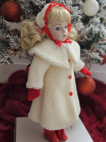 Moments treasured porcelain - moments,